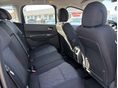 PEUGEOT 3008 2011/10 - 12