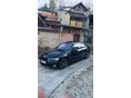 BMW 335i xDrive 390X