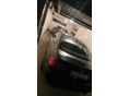 BMW 335 2008/4 - 2