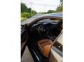 BMW 335 2008/4 - 3