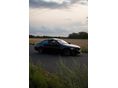 BMW 335 2008/4 - 4