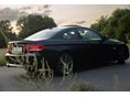 BMW 335 2008/4 - 5