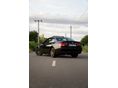 BMW 335 2008/4 - 6