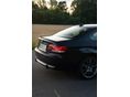 BMW 335 2008/4 - 7