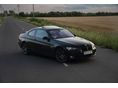 BMW 335 2008/4 - 8