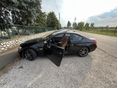BMW 335 2008/4 - 9