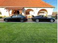 BMW 335 2008/4 - 10