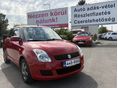 SUZUKI SWIFT 2009/7 - 2