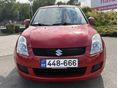 SUZUKI SWIFT 2009/7 - 3