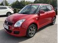 SUZUKI SWIFT 2009/7 - 4
