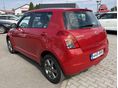 SUZUKI SWIFT 2009/7 - 6