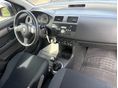 SUZUKI SWIFT 2009/7 - 8
