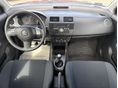 SUZUKI SWIFT 2009/7 - 9