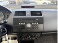SUZUKI SWIFT 2009/7 - 11
