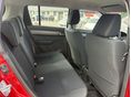 SUZUKI SWIFT 2009/7 - 12