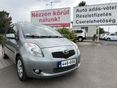 TOYOTA YARIS 2008/11 - 2