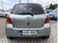 TOYOTA YARIS 2008/11 - 5