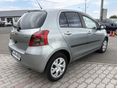 TOYOTA YARIS 2008/11 - 7