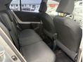 TOYOTA YARIS 2008/11 - 12