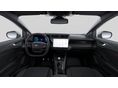 FORD PUMA 2026 - 4