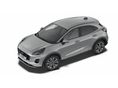 FORD PUMA 2026 - 2