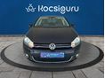 VOLKSWAGEN GOLF VI 2011/12 - 2