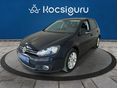 VOLKSWAGEN GOLF VI 2011/12 - 3
