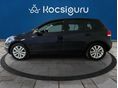 VOLKSWAGEN GOLF VI 2011/12 - 4