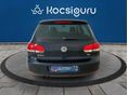 VOLKSWAGEN GOLF VI 2011/12 - 6