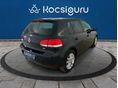 VOLKSWAGEN GOLF VI 2011/12 - 7