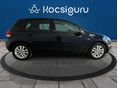 VOLKSWAGEN GOLF VI 2011/12 - 8