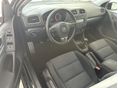 VOLKSWAGEN GOLF VI 2011/12 - 9