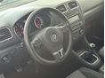 VOLKSWAGEN GOLF VI 2011/12 - 10