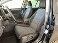 VOLKSWAGEN GOLF VI 2011/12 - 11