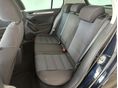 VOLKSWAGEN GOLF VI 2011/12 - 12