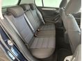 VOLKSWAGEN GOLF VI 2011/12 - 14