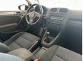 VOLKSWAGEN GOLF VI 2011/12 - 15