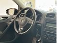 VOLKSWAGEN GOLF VI 2011/12 - 16