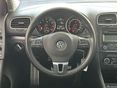 VOLKSWAGEN GOLF VI 2011/12 - 18