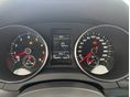 VOLKSWAGEN GOLF VI 2011/12 - 19