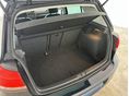 VOLKSWAGEN GOLF VI 2011/12 - 20
