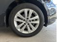 VOLKSWAGEN GOLF VI 2011/12 - 21