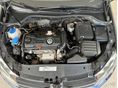 VOLKSWAGEN GOLF VI 2011/12 - 22