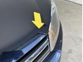 VOLKSWAGEN GOLF VI 2011/12 - 23
