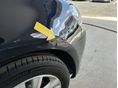 VOLKSWAGEN GOLF VI 2011/12 - 24