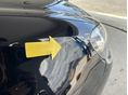 VOLKSWAGEN GOLF VI 2011/12 - 25