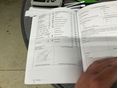 VOLKSWAGEN GOLF VI 2011/12 - 26