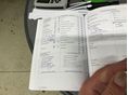 VOLKSWAGEN GOLF VI 2011/12 - 27