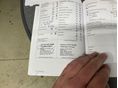 VOLKSWAGEN GOLF VI 2011/12 - 29