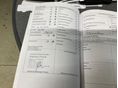 VOLKSWAGEN GOLF VI 2011/12 - 30